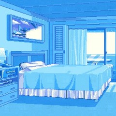 Doja Cat - So High (San Holo Remix) (1)