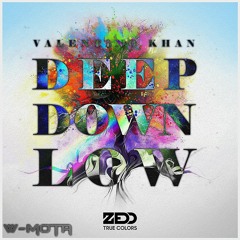MASHUPS!!!