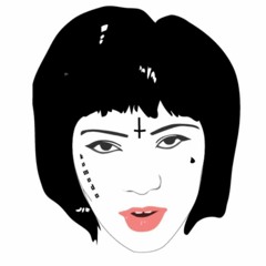 remember only the good times mix