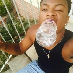 Beanie Segal Ft Kee - In The Air (Remix)