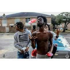 Diss To Chief Keef - No Good Hood
