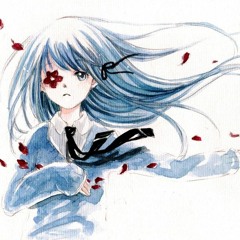 IA - Hirari, Hirari [Orchestral]