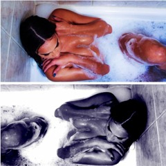 Doin' It Well Freestyle