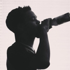 Don't Like Me (Prod. Pucho VII)