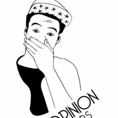 Slow Down(Prod. By PDub)