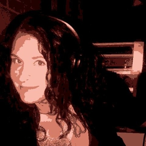 Waiting 4 U *Deep House Mix* Dj Elixr K8