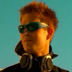 Daroody SandStrom (Darude Cover)
