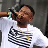 ANGELA (Kendrick Lamar x Joey Bada$$ Type Beat) By SlurRty