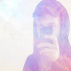 Neilsonthecuttingroomfloor