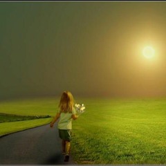 Heart Of The Future _ Aeoliah & Mike Rowland