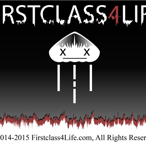 firstclass