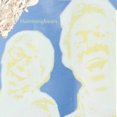 A Song For A Sunny Day (Demo)