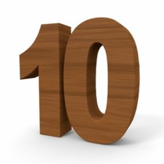 Ten (demo soundcloud mix)