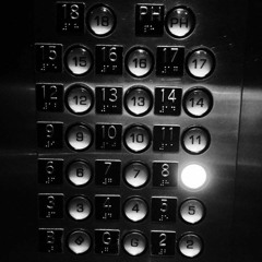 8th Floor (prod. BKP)