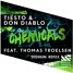 "Tiësto Edit" Chemicals Feat. Thomas Troelsen (Shinson Remix)