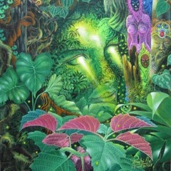 Oudies/Sibaz - Visiones EP