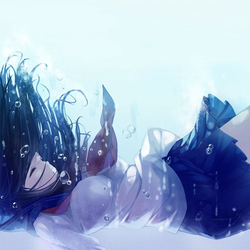 departure