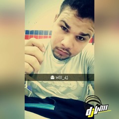 will
