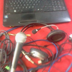 Harmless - Mupumule Ka Kozo