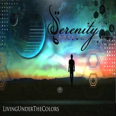 The Return of Smokey Joe feat. David Frederick