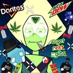 MLG and Dank Memes(perfect for micspam)