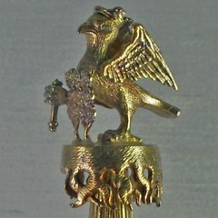 Chalice