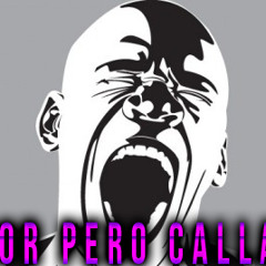 Menor pero callate! DJ Jefferson manuel DJ Yeisson Garcia DJ Nota