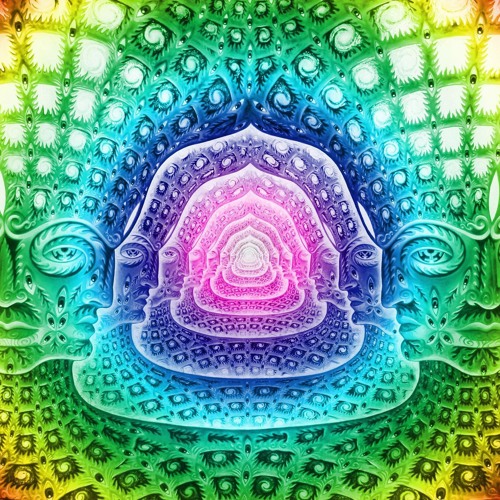 Blank_ - Psyche Trip