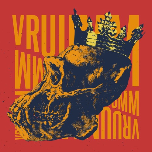 3. Uma Coisa Disco Funk