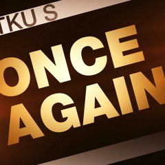 Fly~once again(prod by Ayce Royal)