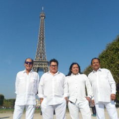 04 Ly - O-Lay - Ale Loya