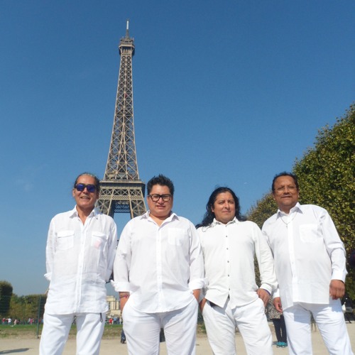 04 Ly - O-Lay - Ale Loya