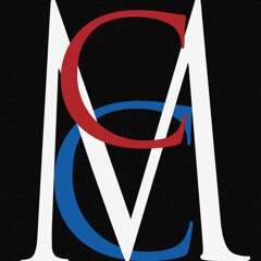 Ant Da Engineer Ft Skeazy All Day - On My Own