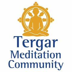 Guided Meditations