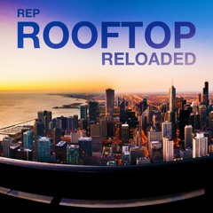 ReP Brooklyn - ReP Ft. Buckshot (Prod. by Newo Tha Kid)