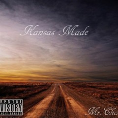 Not to Friendly ft. Savvy