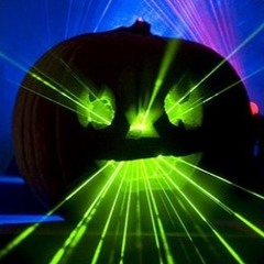 Halloween 2015 Mix Top EDM #6