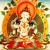 Artwork for Vajrasattva Mantra