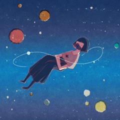 حوار إذاعي لصلاح جاهين- جرب حظك