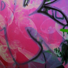 Xannie (Slowed) Prod. by J-Wiz