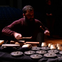 SONARCHY SESSION  (11_8_2014)