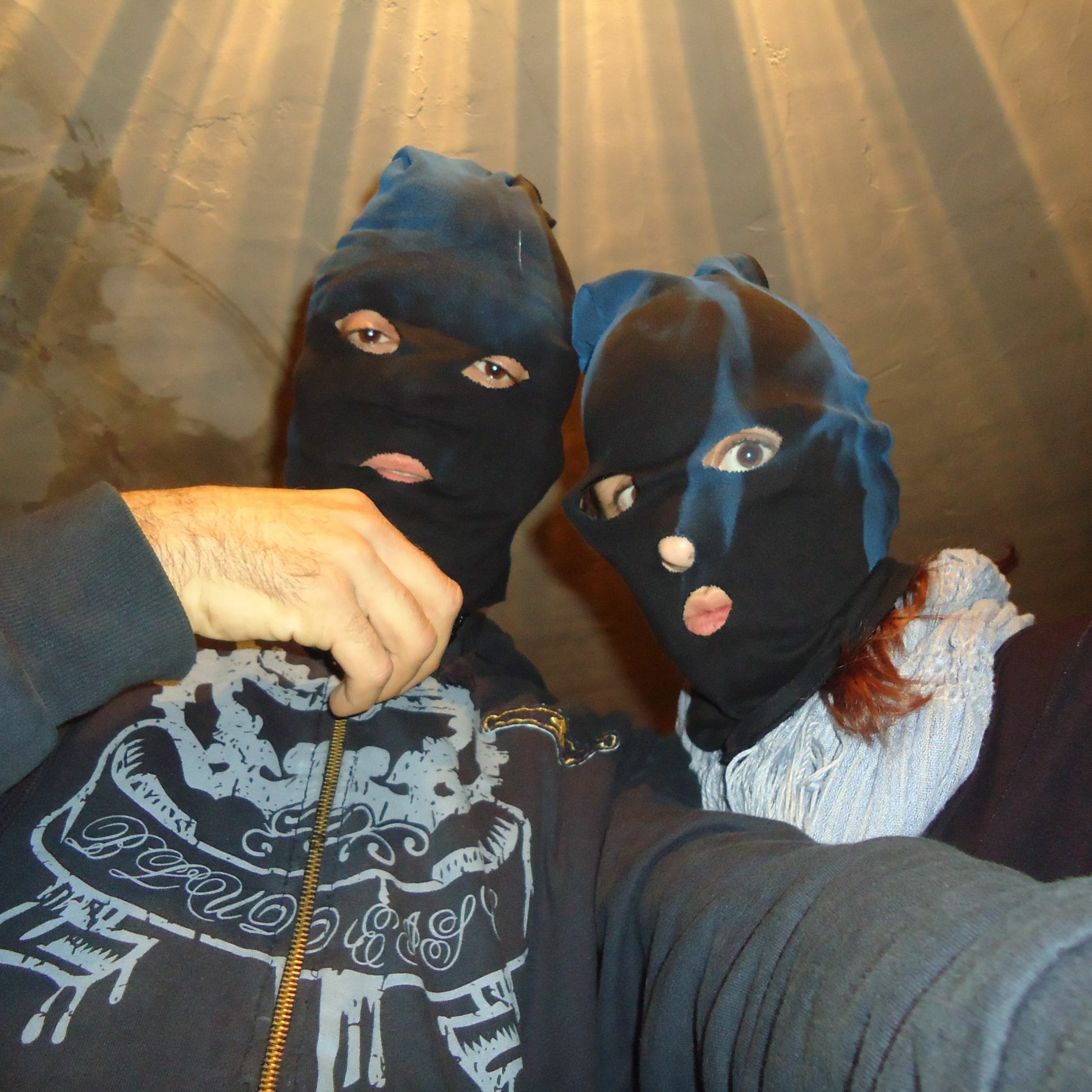 Live Tek Whit Korg ESX 11 - 2015.MP3 (TISKTEK feat Elysbam episode artwork