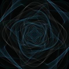 Harmony Of The Strings