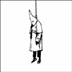 Southern Trees-The Hillside (BSP2 Teaser)