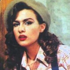 فيه حاجه كده-سيمون