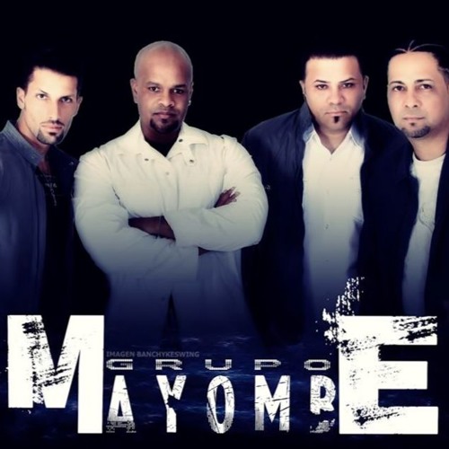 Stream Grupo Mayombe- Mama Gallina by Jesus Sewell | Listen online for ...