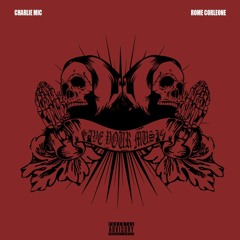 Charlie Mic - Save Your Music [Prod. By Rome Corleone]