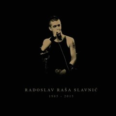 Goatmare - The - Hellspades - Kad - Se - Boje - Krvi - Stope.mp3