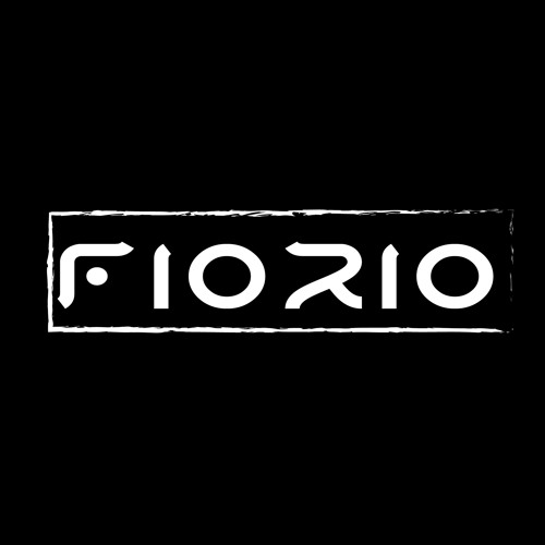 Quemil Yambay & los Alfonsinos - Areko 4 Kuña (Fiorio Remix) [FREE DOWNLOAD]