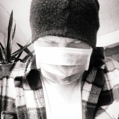 STRANGER X SHAPESHIFTER - HEARTLESS (REMIX)